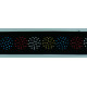 CTU0155