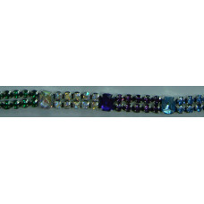 CTU0159