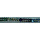 CTU0159