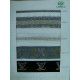 CTU0162-0166