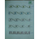 CTU0190-0191