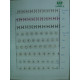 CTU0195-0196