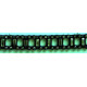 CTU0226