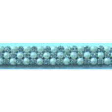 CTU0233