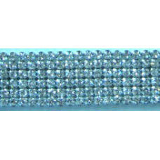 CTU0236