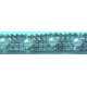 CTU0238