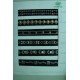 CTU0290-0295