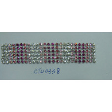 CTU0338