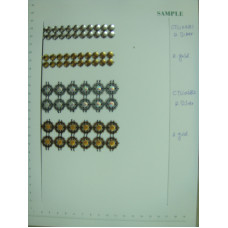 CTU0381-0382
