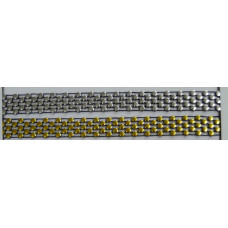CTU0385
