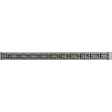 CTU0386