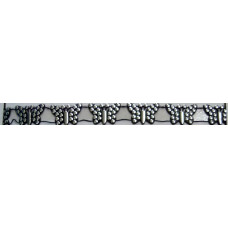 CTU0390