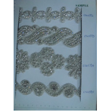 CTU0392-0395