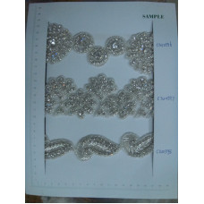 CTU0396-0398