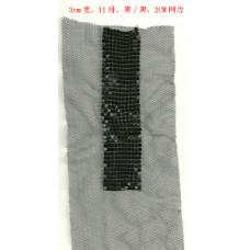 CTU0414