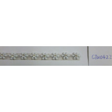 CTU0422