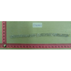 CTU0462