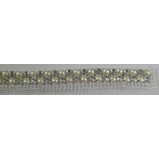 CTU0515