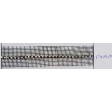 CTU0520