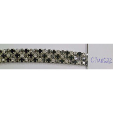CTU0522