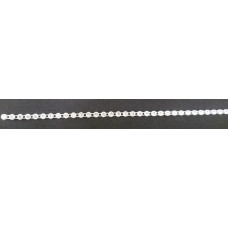 CTU0523