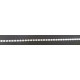 CTU0523