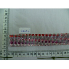 CTU0526