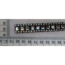 CTU0528