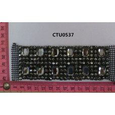 CTU0537(2)