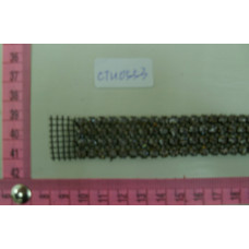 CTU0553
