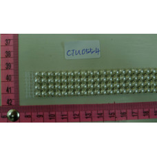 CTU0554