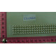 CTU0554