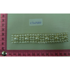 CTU0560