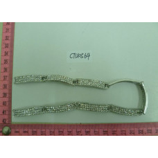 CTU0564
