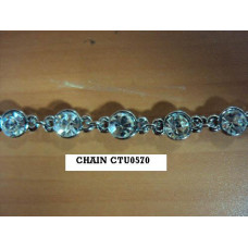 CTU0570