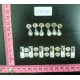 CTU0580