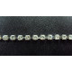 CTU0588