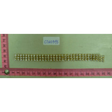 CTU0595