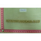 CTU0597
