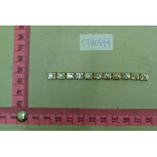 CTU0599