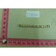 CTU0600