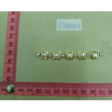 CTU0602