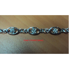 CTU0603