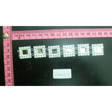 CTU0617