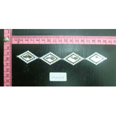 CTU0619