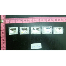 CTU0620