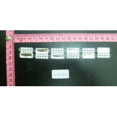 CTU0621