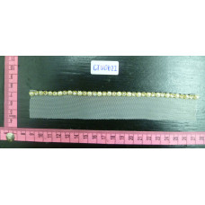CTU0622