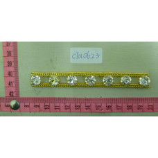 CTU0623
