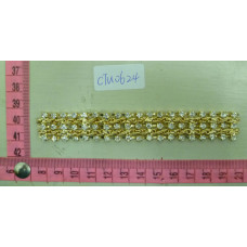 CTU0624